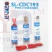 OkaeYa SL-CDC 193 type-C usb cable micro usb data cable